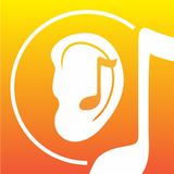 EarMaster – Musik lernen APK