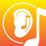 EarMaster - Ear Training APK