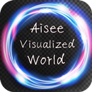 AiSee Pro APK