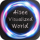 AiSee Pro ikon