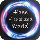 AiSee Pro icon