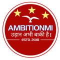Ambitionmi