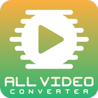 Video Converter آئیکن