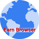 Earn Browser APK