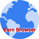 APK Earn Browser