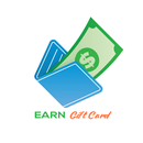 Earn Gift Card APK