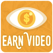 Earn-Video