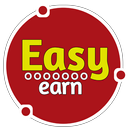 EG Earn APK