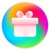 eReward : Instant Rewards APK