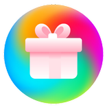 eReward : Instant Rewards