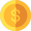 Quizat - Quiz game APK