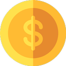 Quizat - Quiz game APK