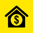 Earn Haus App Overview APK