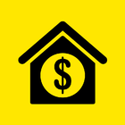 Earn Haus App Overview icon