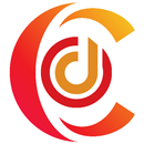 JebEarn – Instant rewards APK