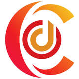 JebEarn أيقونة