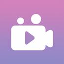 Tik Live APK