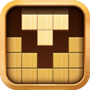 Block Blast APK