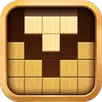 APK Block Blast