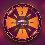 Paisa Kamane Wala Game