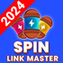 Spin Master -Coin Master Spins APK