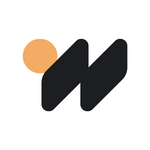 Earnweb icon