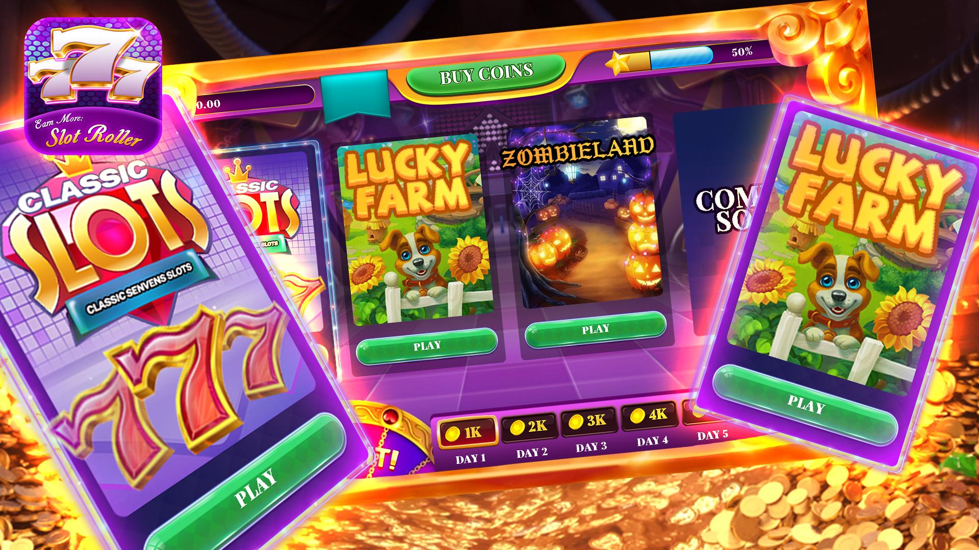 Rolling slots casino. Slot Roll. Candy Bonanza слот. Slot Roller 3d. Empty the leftmost Slot.