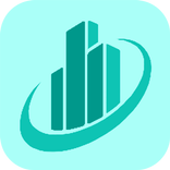 Earn Snacks Every Day