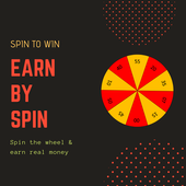 spin the wheel to win real cash and prizes apk spin the wheel to win real cash and prizes apk