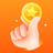 Earn Points APK