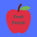 Fruit Puzzle
