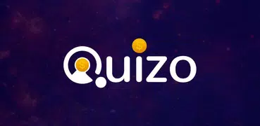 Quizo - Live Trivia Quiz Game & Win Money Online