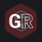 GO ROBUX - RBX icono