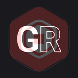 GO ROBUX - RBX иконка