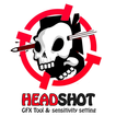 ”FriFir Headshot  GFX Tool