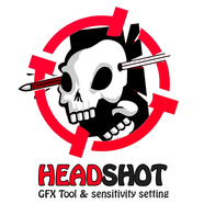 FriFir Headshot  GFX Tool