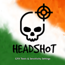 GFX Tool : Game Booster APK