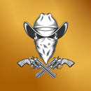 GFX Tool : Game Booster APK