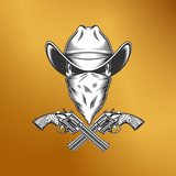 GFX Tool : Game Booster иконка
