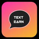 TextEarn APK