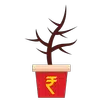 Money Tree app - Earn Online APK