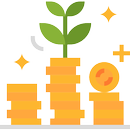 Make Money Online - 45+ Business Ideas APK
