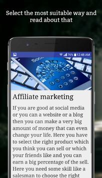 Download earn money online apps for android