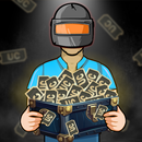 Royal Pass - Earn UC APK