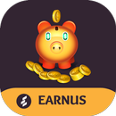 Earnus APK