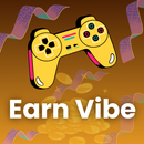 Earn Vibe - Earn Daily Rewards APK