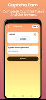Earn Vibe screenshot 3