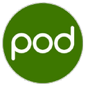 POD - Proof of Delivery System APK