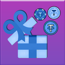 APK CRYPTO REWARDS FAUCET