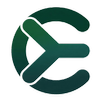 EarnYojna aplikacja